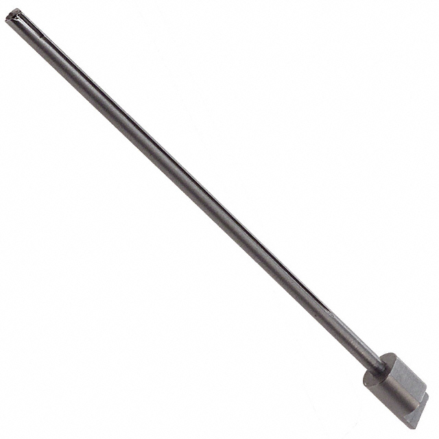 WB26SM Jonard Tools  Accesorios